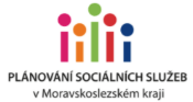 Plánování soc. služeb